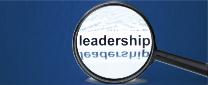 jdi-blog-leadership