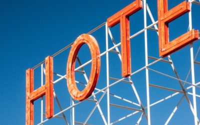 Discovering Your Hotel’s Brand & Niche