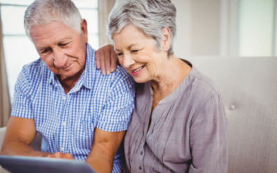 3 Reasons Why Communication With Senior Living Families During COVID-19 Is Important