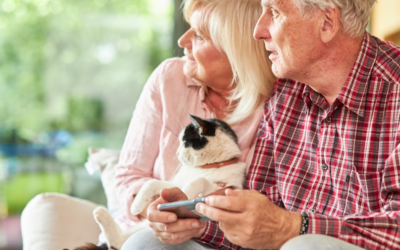 3 Tactics to Improve Senior Living Sales