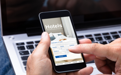 5 Tips for Protecting Your Hotel’s Reputation When Responding to Reviews