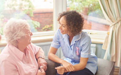 How to Get the Best Caregiver Applicants