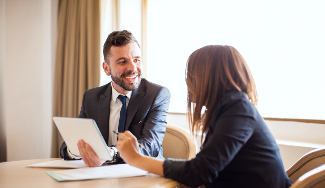 hotel general manager