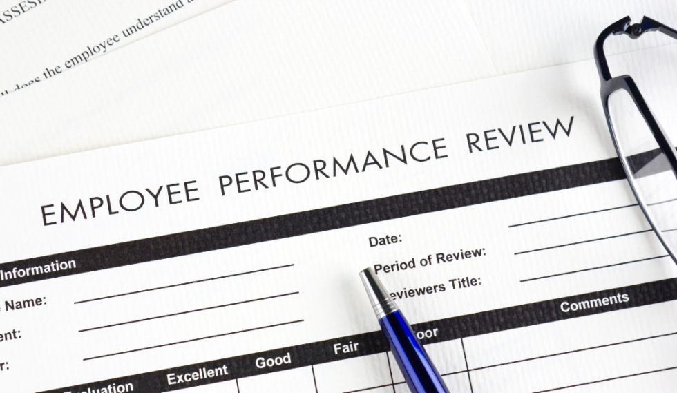 tips-for-delivering-a-poor-performance-review-jdi