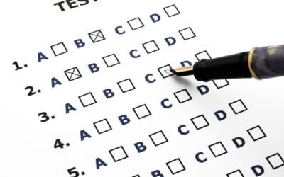 Pros and Cons of Pre-Employment Tests