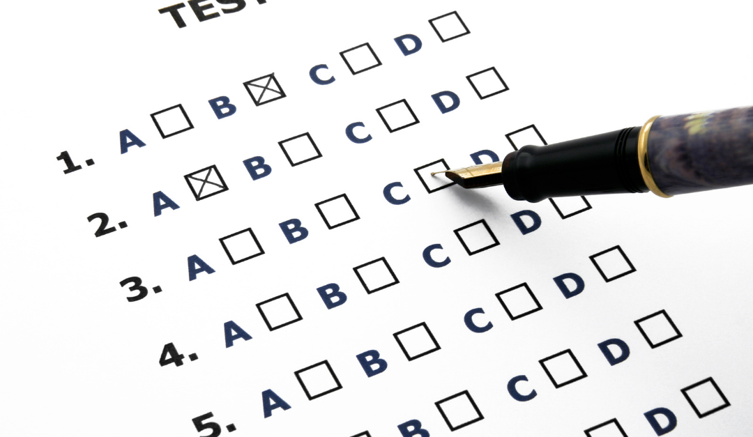 Pros and Cons of Pre-Employment Tests