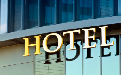 Building a Strong Hotel Management Team