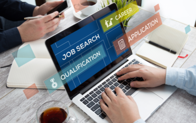 RANKED: The Best and Worst Ways To Job Search