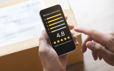 Hoteliers: The Dos and Don’ts of Responding to Reviews